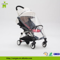 Wholesale Linked Brake Baby Stroller Classic For Sale